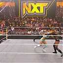 WWE_NXT_2023_09_12_USAN_1080p_WEB_h264-HEEL_mkv0470.jpg
