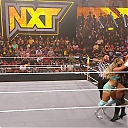 WWE_NXT_2023_09_12_USAN_1080p_WEB_h264-HEEL_mkv0472.jpg