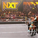 WWE_NXT_2023_09_12_USAN_1080p_WEB_h264-HEEL_mkv0473.jpg
