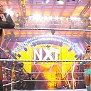 WWE_NXT_2023_09_12_USAN_1080p_WEB_h264-HEEL_mkv0478.jpg