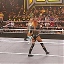 WWE_NXT_2023_09_12_USAN_1080p_WEB_h264-HEEL_mkv0487.jpg