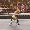 WWE_NXT_2023_09_12_USAN_1080p_WEB_h264-HEEL_mkv0493.jpg