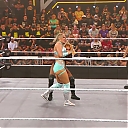 WWE_NXT_2023_09_12_USAN_1080p_WEB_h264-HEEL_mkv0494.jpg