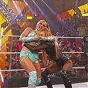 WWE_NXT_2023_09_12_USAN_1080p_WEB_h264-HEEL_mkv0495.jpg