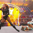 WWE_NXT_2023_09_12_USAN_1080p_WEB_h264-HEEL_mkv0510.jpg