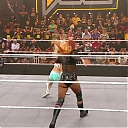 WWE_NXT_2023_09_12_USAN_1080p_WEB_h264-HEEL_mkv0511.jpg
