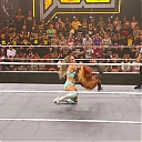 WWE_NXT_2023_09_12_USAN_1080p_WEB_h264-HEEL_mkv0512.jpg