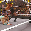 WWE_NXT_2023_09_12_USAN_1080p_WEB_h264-HEEL_mkv0514.jpg