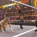 WWE_NXT_2023_09_12_USAN_1080p_WEB_h264-HEEL_mkv0515.jpg