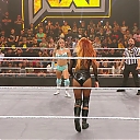 WWE_NXT_2023_09_12_USAN_1080p_WEB_h264-HEEL_mkv0525.jpg