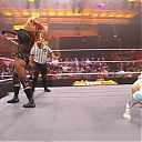 WWE_NXT_2023_09_12_USAN_1080p_WEB_h264-HEEL_mkv0537.jpg