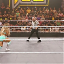 WWE_NXT_2023_09_12_USAN_1080p_WEB_h264-HEEL_mkv0540.jpg