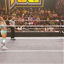 WWE_NXT_2023_09_12_USAN_1080p_WEB_h264-HEEL_mkv0541.jpg