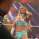 WWE_NXT_2023_09_12_USAN_1080p_WEB_h264-HEEL_mkv0542.jpg