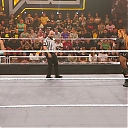WWE_NXT_2023_09_12_USAN_1080p_WEB_h264-HEEL_mkv0545.jpg