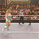WWE_NXT_2023_09_12_USAN_1080p_WEB_h264-HEEL_mkv0546.jpg