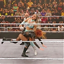 WWE_NXT_2023_09_12_USAN_1080p_WEB_h264-HEEL_mkv0551.jpg