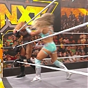 WWE_NXT_2023_09_12_USAN_1080p_WEB_h264-HEEL_mkv0558.jpg