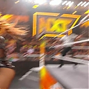 WWE_NXT_2023_09_12_USAN_1080p_WEB_h264-HEEL_mkv0592.jpg