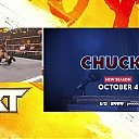 WWE_NXT_2023_09_12_USAN_1080p_WEB_h264-HEEL_mkv0760.jpg