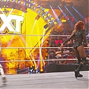 WWE_NXT_2023_09_12_USAN_1080p_WEB_h264-HEEL_mkv0762.jpg