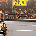 WWE_NXT_2023_09_12_USAN_1080p_WEB_h264-HEEL_mkv0767.jpg