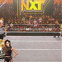 WWE_NXT_2023_09_12_USAN_1080p_WEB_h264-HEEL_mkv0768.jpg
