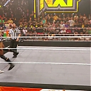 WWE_NXT_2023_09_12_USAN_1080p_WEB_h264-HEEL_mkv0771.jpg