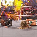 WWE_NXT_2023_09_12_USAN_1080p_WEB_h264-HEEL_mkv0775.jpg