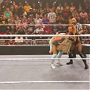 WWE_NXT_2023_09_12_USAN_1080p_WEB_h264-HEEL_mkv0779.jpg