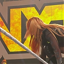 WWE_NXT_2023_09_12_USAN_1080p_WEB_h264-HEEL_mkv0790.jpg