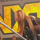 WWE_NXT_2023_09_12_USAN_1080p_WEB_h264-HEEL_mkv0791.jpg