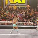WWE_NXT_2023_09_12_USAN_1080p_WEB_h264-HEEL_mkv0792.jpg