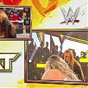 WWE_NXT_2023_09_12_USAN_1080p_WEB_h264-HEEL_mkv0802.jpg