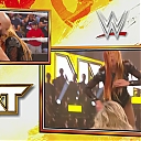 WWE_NXT_2023_09_12_USAN_1080p_WEB_h264-HEEL_mkv0803.jpg