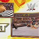 WWE_NXT_2023_09_12_USAN_1080p_WEB_h264-HEEL_mkv0804.jpg