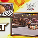 WWE_NXT_2023_09_12_USAN_1080p_WEB_h264-HEEL_mkv0805.jpg