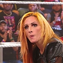 WWE_NXT_2023_09_12_USAN_1080p_WEB_h264-HEEL_mkv0807.jpg