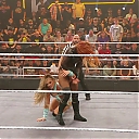 WWE_NXT_2023_09_12_USAN_1080p_WEB_h264-HEEL_mkv0822.jpg