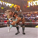WWE_NXT_2023_09_12_USAN_1080p_WEB_h264-HEEL_mkv0827.jpg