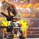 WWE_NXT_2023_09_12_USAN_1080p_WEB_h264-HEEL_mkv0858.jpg