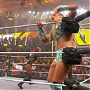 WWE_NXT_2023_09_12_USAN_1080p_WEB_h264-HEEL_mkv0863.jpg