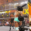 WWE_NXT_2023_09_12_USAN_1080p_WEB_h264-HEEL_mkv0864.jpg