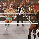 WWE_NXT_2023_09_12_USAN_1080p_WEB_h264-HEEL_mkv0869.jpg