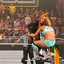 WWE_NXT_2023_09_12_USAN_1080p_WEB_h264-HEEL_mkv0904.jpg