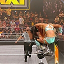 WWE_NXT_2023_09_12_USAN_1080p_WEB_h264-HEEL_mkv0906.jpg