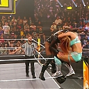 WWE_NXT_2023_09_12_USAN_1080p_WEB_h264-HEEL_mkv0909.jpg