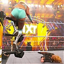 WWE_NXT_2023_09_12_USAN_1080p_WEB_h264-HEEL_mkv0912.jpg