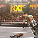 WWE_NXT_2023_09_12_USAN_1080p_WEB_h264-HEEL_mkv0918.jpg