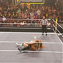 WWE_NXT_2023_09_12_USAN_1080p_WEB_h264-HEEL_mkv0919.jpg